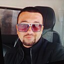 Знакомства: Алихан, 29 лет, Ташкент