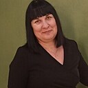 Знакомства: Людмила, 48 лет, Омск