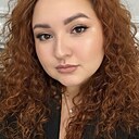 Знакомства: Ульяна, 24 года, Йошкар-Ола