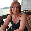 Знакомства: Тори, 49 лет, Брянск
