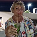 Знакомства: Татьяна, 57 лет, Новосибирск