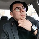 Знакомства: Аза, 29 лет, Краснодар