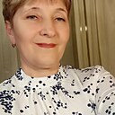 Знакомства: Галина, 58 лет, Тамбов