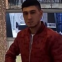 Знакомства: Бек, 32 года, Архангельск