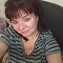 Знакомства: Лариса, 50 лет, Нижний Новгород