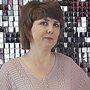 Знакомства: Елена, 51 год, Златоуст