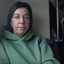Знакомства: Ирина, 40 лет, Липецк