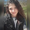 Знакомства: Наталья, 27 лет, Барнаул