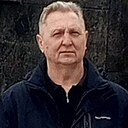 Знакомства: Aleksandr, 58 лет, Владимир
