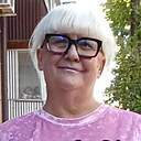 Знакомства: Алла, 65 лет, Ростов-на-Дону