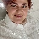 Знакомства: Варвара, 32 года, Ульяновск
