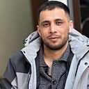 Знакомства: Хаким, 32 года, Лакинск