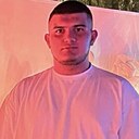 Знакомства: Артем, 23 года, Астрахань