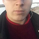 Знакомства: Samil, 25 лет, Тула