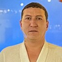 Знакомства: Санжар, 36 лет, Афипский