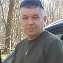 Знакомства: Олександр, 45 лет, Шаргород