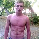 Знакомства: Ivan, 30 лет, Усть-Каменогорск
