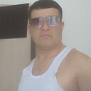 Знакомства: Солдат, 41 год, Екатеринбург