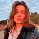 Знакомства: Вета, 23 года, Ростов-на-Дону