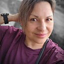 Знакомства: Татьяна, 43 года, Челябинск