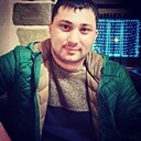 Знакомства: Юрий, 38 лет, Краснодар