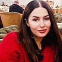 Знакомства: Лилия, 51 год, Москва