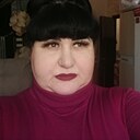 Знакомства: Елена, 46 лет, Новосибирск