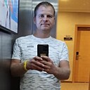Знакомства: Евгений, 38 лет, Кущевская
