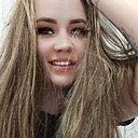 Знакомства: Татьяна, 27 лет, Шира