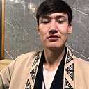 Знакомства: Сико, 23 года, Актюбинск