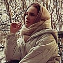 Знакомства: Olga, 40 лет, Тюмень