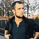 Знакомства: Юрий, 33 года, Краснодар