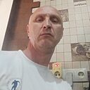 Знакомства: Дмитрий, 51 год, Севастополь