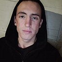 Знакомства: Роман, 20 лет, Алматы