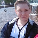 Знакомства: Максим, 22 года, Ярославль