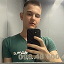 Знакомства: Паша, 24 года, Киев
