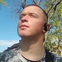 Знакомства: Стас, 21 год, Бердянск
