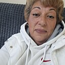 Знакомства: Наталья, 55 лет, Сочи