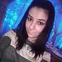 Знакомства: Евгения, 27 лет, Энгельс