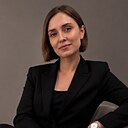 Знакомства: Александра, 36 лет, Москва
