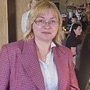 Знакомства: Ольга, 55 лет, Санкт-Петербург
