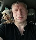 Знакомства: Сергей, 51 год, Осинники