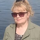 Знакомства: Елена, 54 года, Гомель