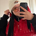Знакомства: Екатерина, 21 год, Магнитогорск