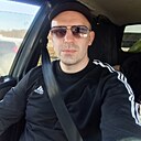 Знакомства: Анатолий, 45 лет, Екатеринбург