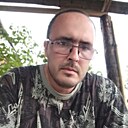Знакомства: Дмитрий, 35 лет, Витебск