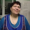 Знакомства: Наталья, 48 лет, Саранск