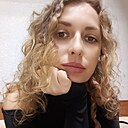 Знакомства: Настя, 35 лет, Ставрополь