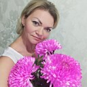 Знакомства: Юлия, 48 лет, Минск