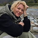 Знакомства: Елена, 43 года, Георгиевск